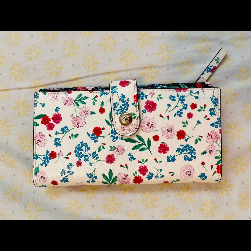 Kate Spade